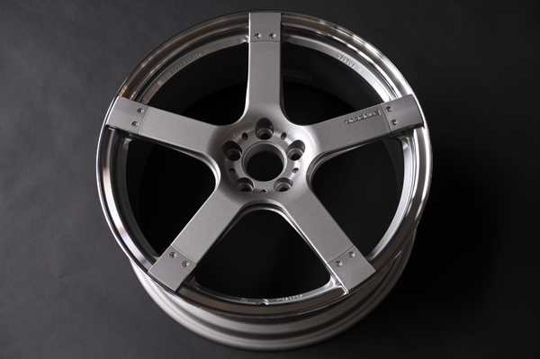 150819 Prodrive GC-05N DSC_6199.jpg